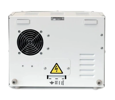 Стабилизатор Энерготех NORMA Exclusive 5000