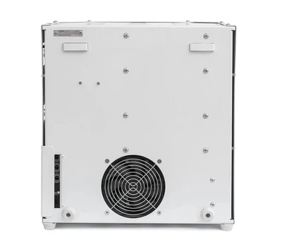 Стабилизатор напряжения Энерготех NORMA Exclusive 20000