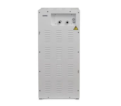 Трехфазный стабилизатор Энерготех INFINITY 9000х3 (27000) ВА