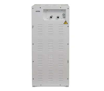 Трехфазный стабилизатор Энерготех STANDARD 5000х3 (15000) ВА