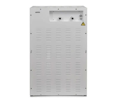 Трехфазный стабилизатор Энерготех UNIVERSAL 15000х3 (45000) ВА