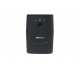 Источник бесперебойного питания 220V SKAT-UPS 800/400