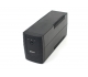 Источник бесперебойного питания 220V SKAT-UPS 800/400