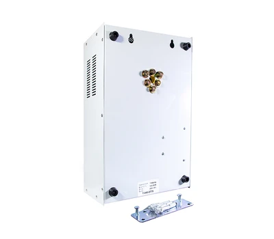 Релейный стабилизатор напряжения SUNTEK 11000ВА-НН