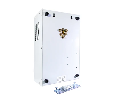 Релейный стабилизатор напряжения SUNTEK 16000ВА-НН