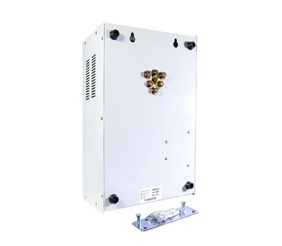 Релейный стабилизатор напряжения SUNTEK 20000ВА-НН