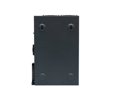 Инверторный стабилизатор напряжения Штиль ИнСтаб iS2500