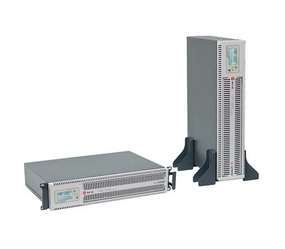 Инверторный стабилизатор напряжения Штиль ИнСтаб IS1000RT