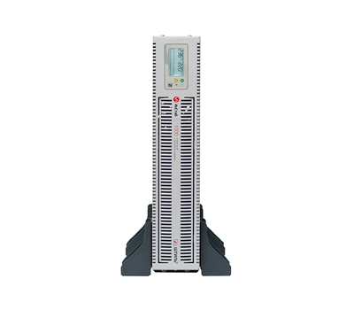 Инверторный стабилизатор напряжения Штиль ИнСтаб IS1000RT