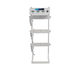 Стойка Энерготех STP 6-9 + БКС (TOP-PRIME)