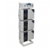 Стойка Энерготех STP 6-9 + БКС (TOP-PRIME)