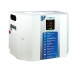 Однофазный стабилизатор напряжения Энергия Premium 7500