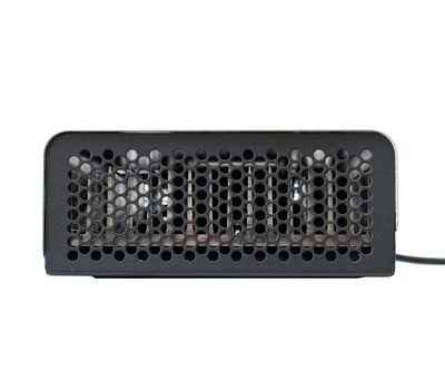 Стабилизатор напряжения Штиль ИнСтаб iS1000