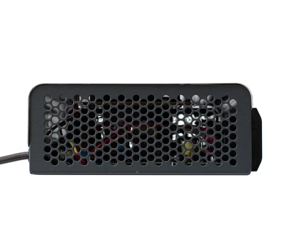 Стабилизатор напряжения Штиль ИнСтаб iS1000