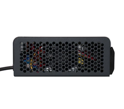 Стабилизатор напряжения Штиль ИнСтаб iS1500