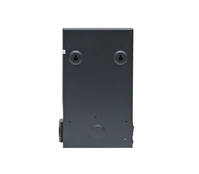 Стабилизатор напряжения Штиль ИнСтаб iS1500