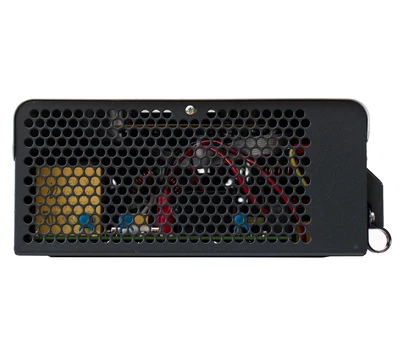 Инверторный стабилизатор напряжения Штиль ИнСтаб iS3500