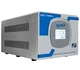Стабилизатор напряжения RUCELF SDFII-10000L