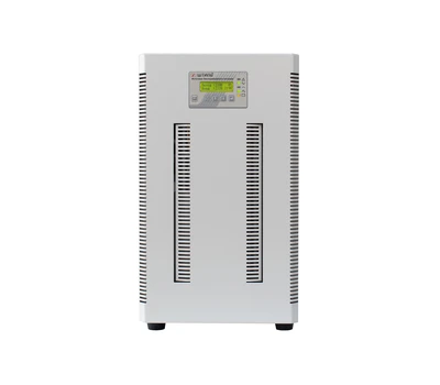 ИБП с двойным преобразованием Штиль ST1110L