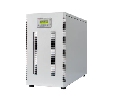 ИБП с двойным преобразованием Штиль ST1110L