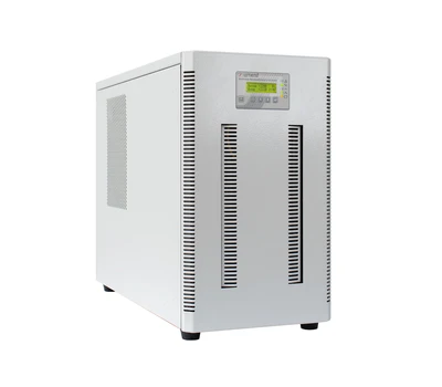 ИБП с двойным преобразованием Штиль ST1110L