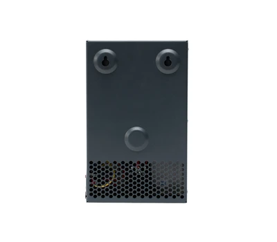 Инверторный стабилизатор напряжения Штиль ИнСтаб IS550 (230В)