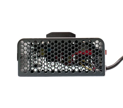 Инверторный стабилизатор напряжения Штиль ИнСтаб IS550 (230В)