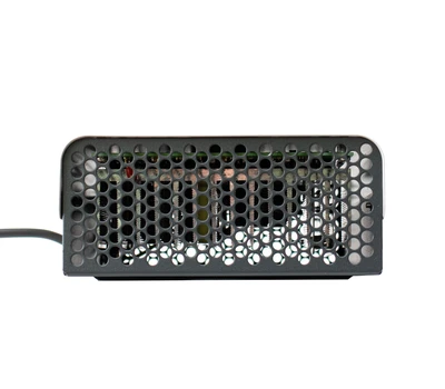 Инверторный стабилизатор напряжения Штиль ИнСтаб IS550 (230В)