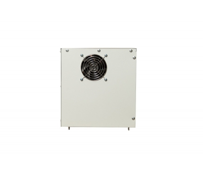 Электронный стабилизатор Лидер PS 12000 W-SD