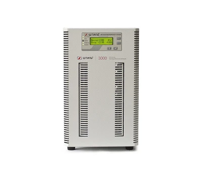 ИБП с двойным преобразованием Штиль ST1103SL