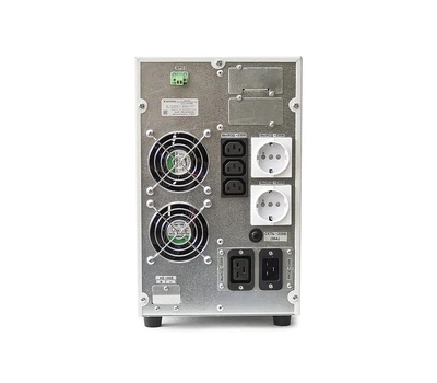 ИБП с двойным преобразованием Штиль ST1103SL