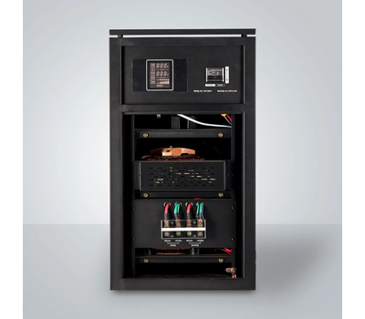 Стабилизатор напряжения VoTo TND 30 KVA (LED)