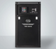 Стабилизатор напряжения VoTo TND 30 KVA (LED)