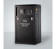 Стабилизатор напряжения VoTo TND 30 KVA (LED)