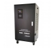 Стабилизатор напряжения VoTo TND 30 KVA (LED)