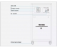 Стабилизатор напряжения VoTo TND 30 KVA (LED)