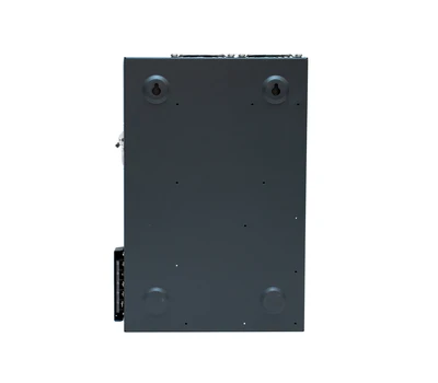 Инверторный стабилизатор напряжения Штиль ИнСтаб IS5000