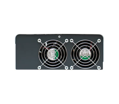 Инверторный стабилизатор напряжения Штиль ИнСтаб IS5000