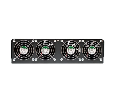 Инверторный стабилизатор напряжения Штиль ИнСтаб IS10000