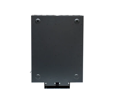 Инверторный стабилизатор напряжения Штиль ИнСтаб IS10000