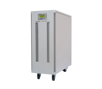 ИБП с двойным преобразованием Штиль SТ3110SL, 10кВА, 380/220В