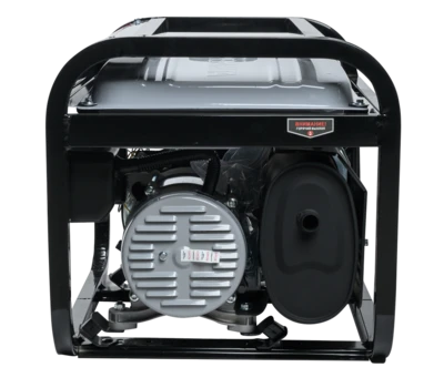 Электрогенератор Ресанта БГ 2500 Р