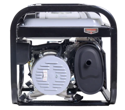 Электрогенератор Ресанта БГ 3000 Р