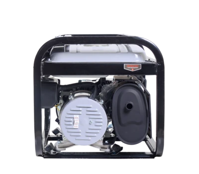 Электрогенератор Ресанта БГ 4000 Р