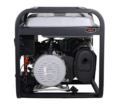 Электрогенератор Ресанта БГ 6500 Э