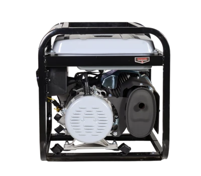 Электрогенератор Ресанта БГ 8000 Р