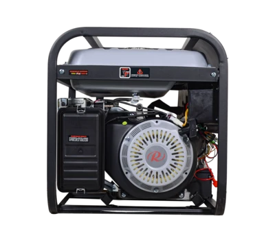 Электрогенератор Ресанта БГ 8000 Э