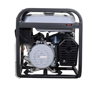 Электрогенератор Ресанта БГ 9500 Р