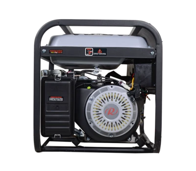 Электрогенератор Ресанта БГ 9500 Р