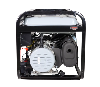 Электрогенератор Ресанта БГ 9500 Э